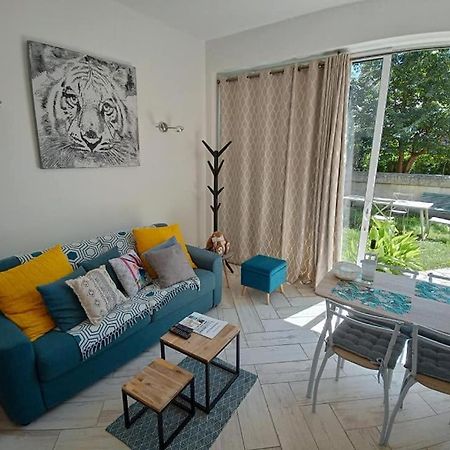 Gite Ozoo Saint-Aignan  Εξωτερικό φωτογραφία