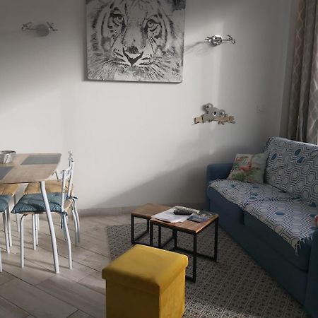 Gite Ozoo Saint-Aignan  Εξωτερικό φωτογραφία